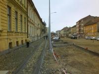 Imagine atasata: str Vacarescu 02.JPG